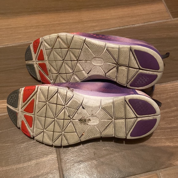 Nike sneakers - Picture 6 of 6